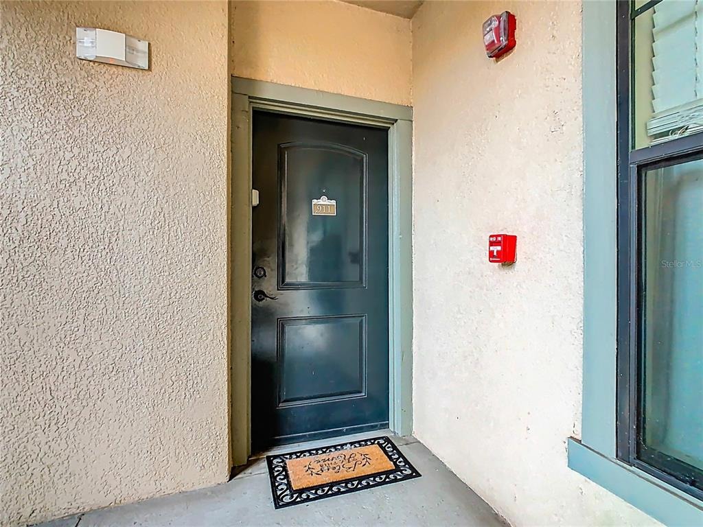 Charo Pkwy, Davenport, FL 33897