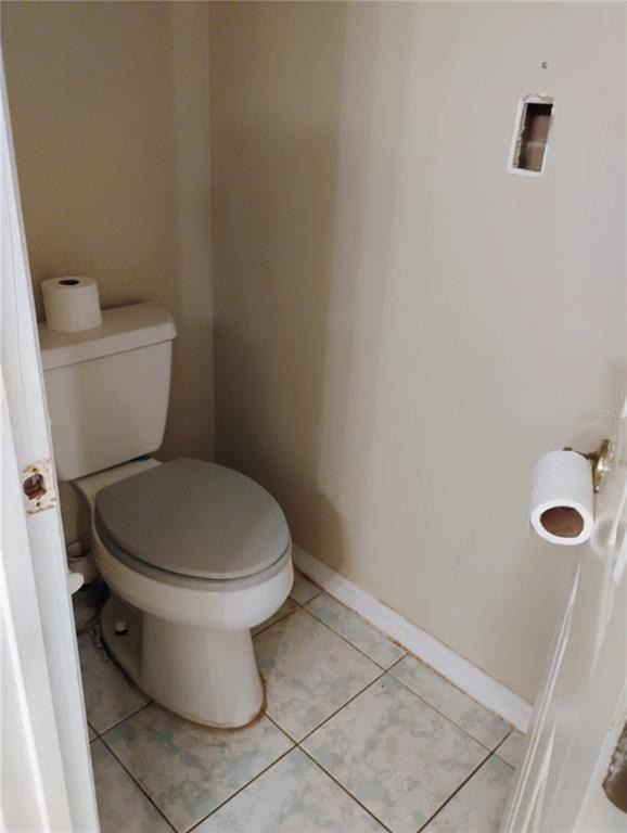 Waterbridge Cir, Port Orange, FL 32129 #1