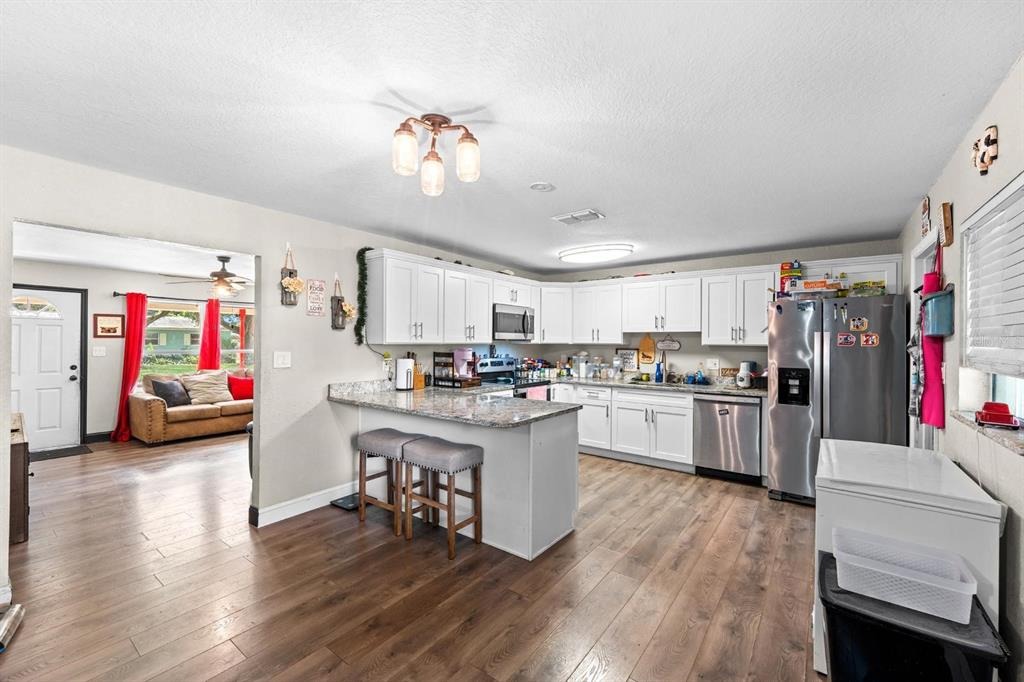 Joyce Dr, Lakeland, FL 33805 #1