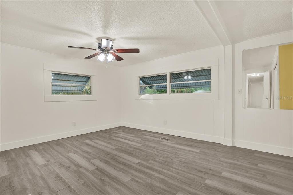 Huntley St, New Port Richey, FL 34654 #1