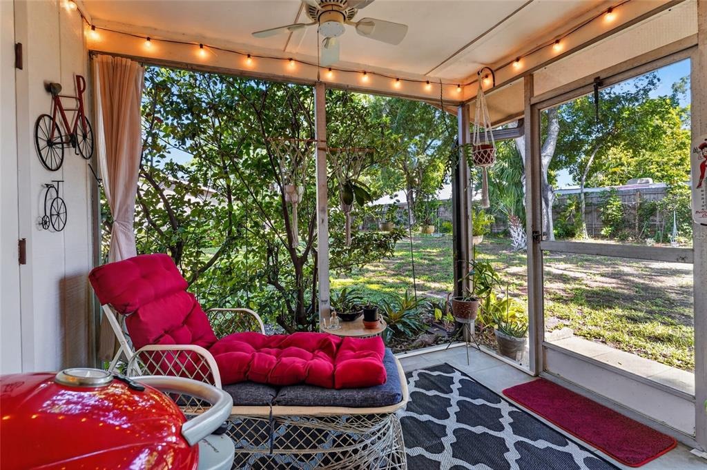 Tippecanoe Trl, Sarasota, FL 34233 #1