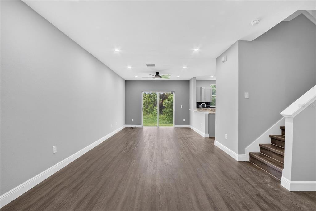 Olivedale Dr, Riverview, FL 33578 #1