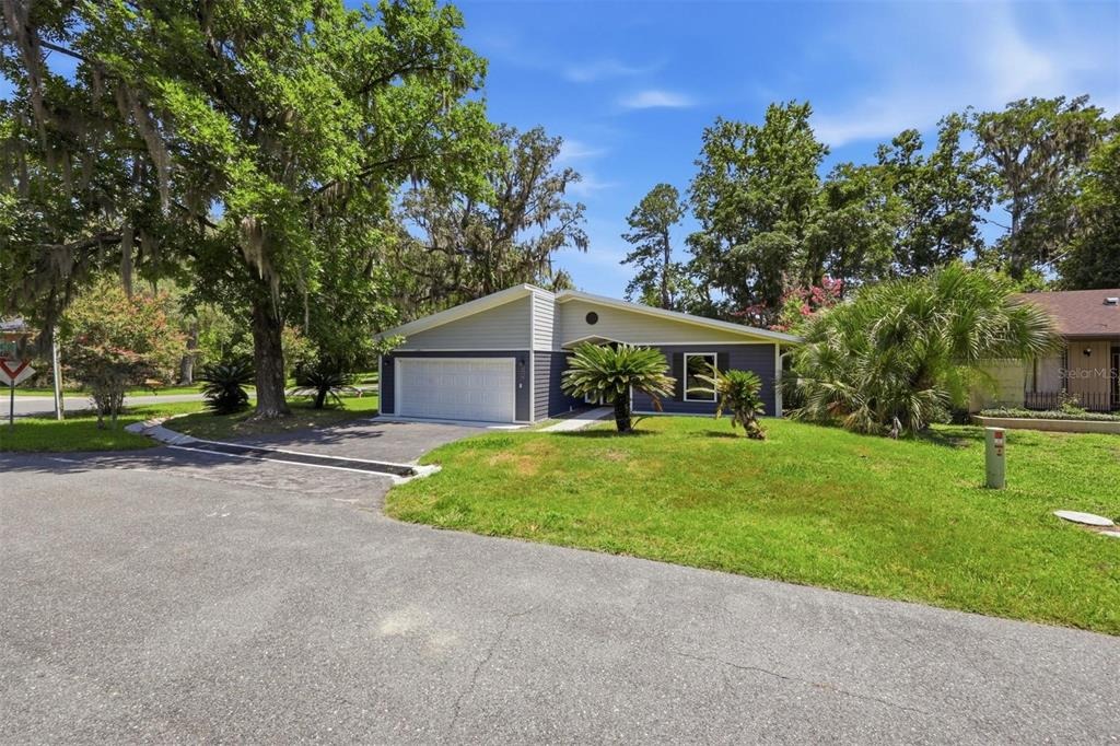 111th Ln, Alachua, FL 32615