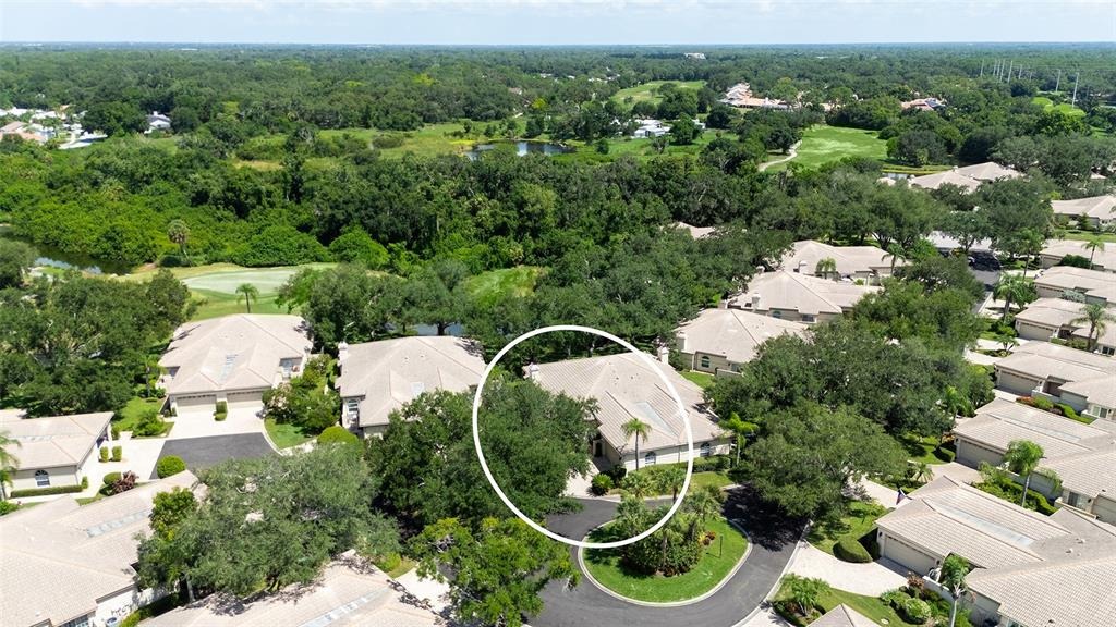 Hadfield Greene , Sarasota, FL 34235