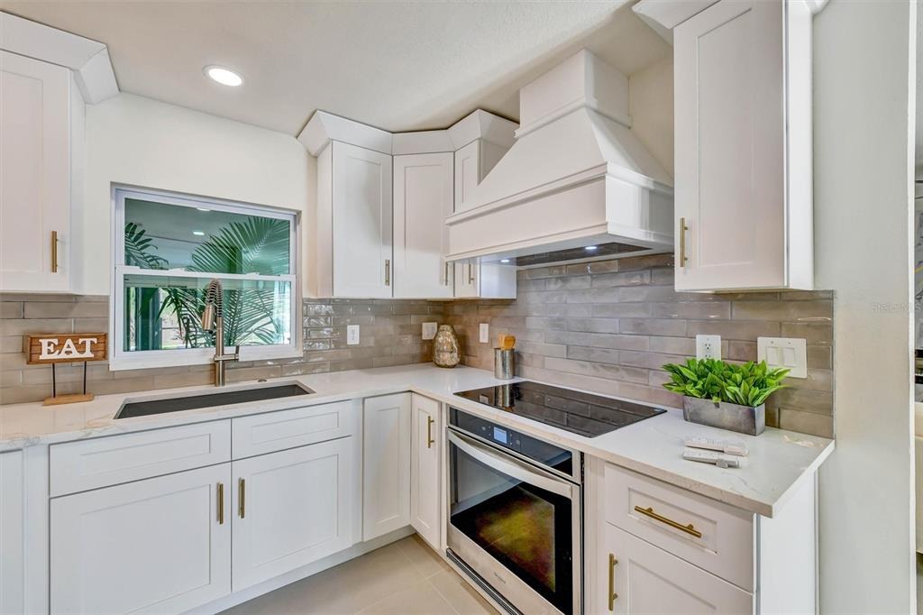 Dunbridge Dr, Palm Harbor, FL 34684 #1
