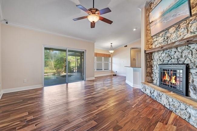 Bridgewater Dr, Orlando, FL 32817 #1