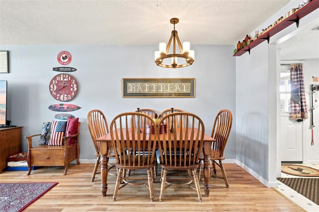 Elmwood Ave, Deland, FL 32724 #1