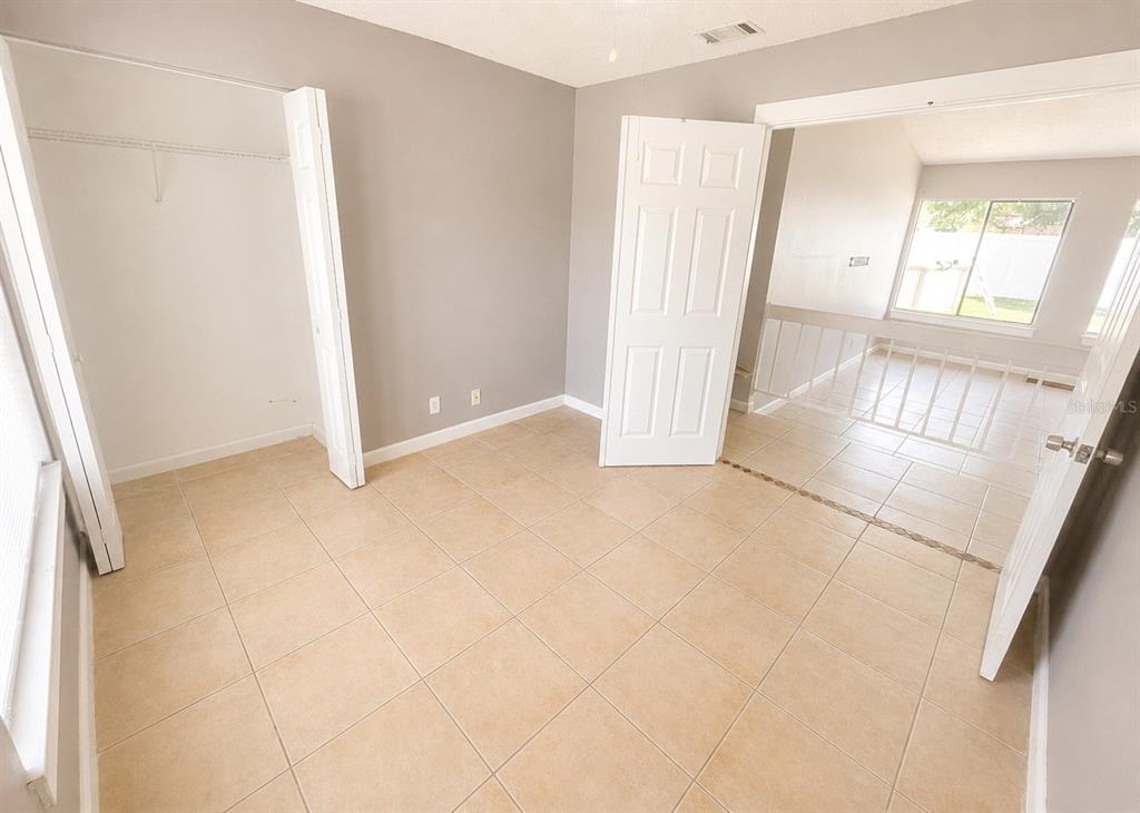 Flag Dr, Kissimmee, FL 34759 #1