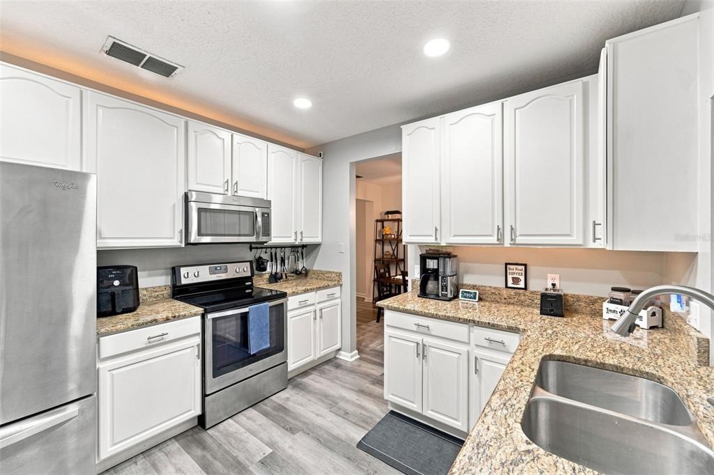 Herons Point Cir, Kissimmee, FL 34741 #1