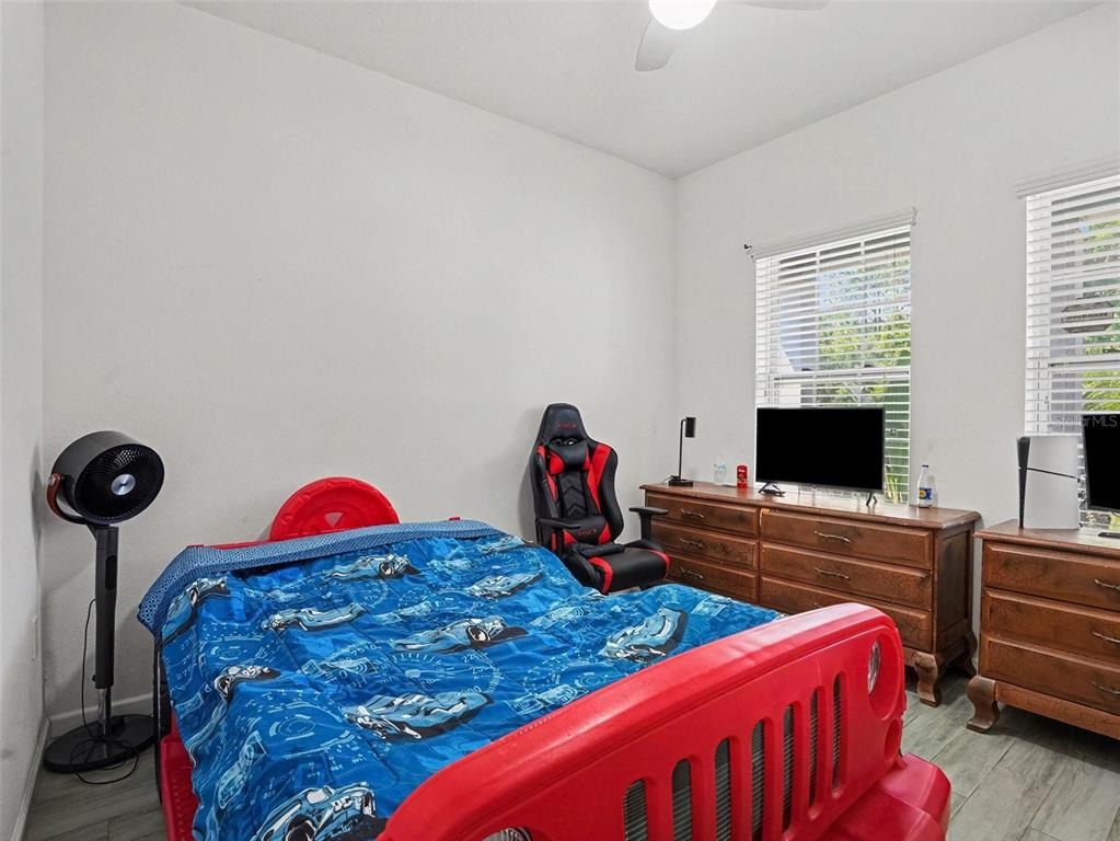 Roberta Rd, Lake Wales, FL 33853 #1