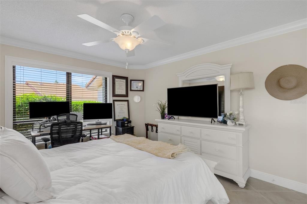 Wilshire Dr, Sarasota, FL 34238 #1