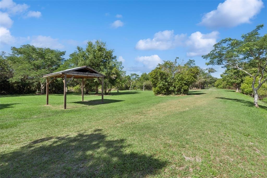 Hackney Rd, Saint Cloud, FL 34771 #1