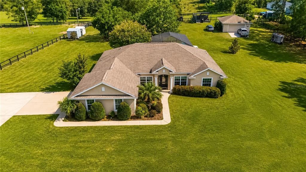 30th Ln, Ocala, FL 34481