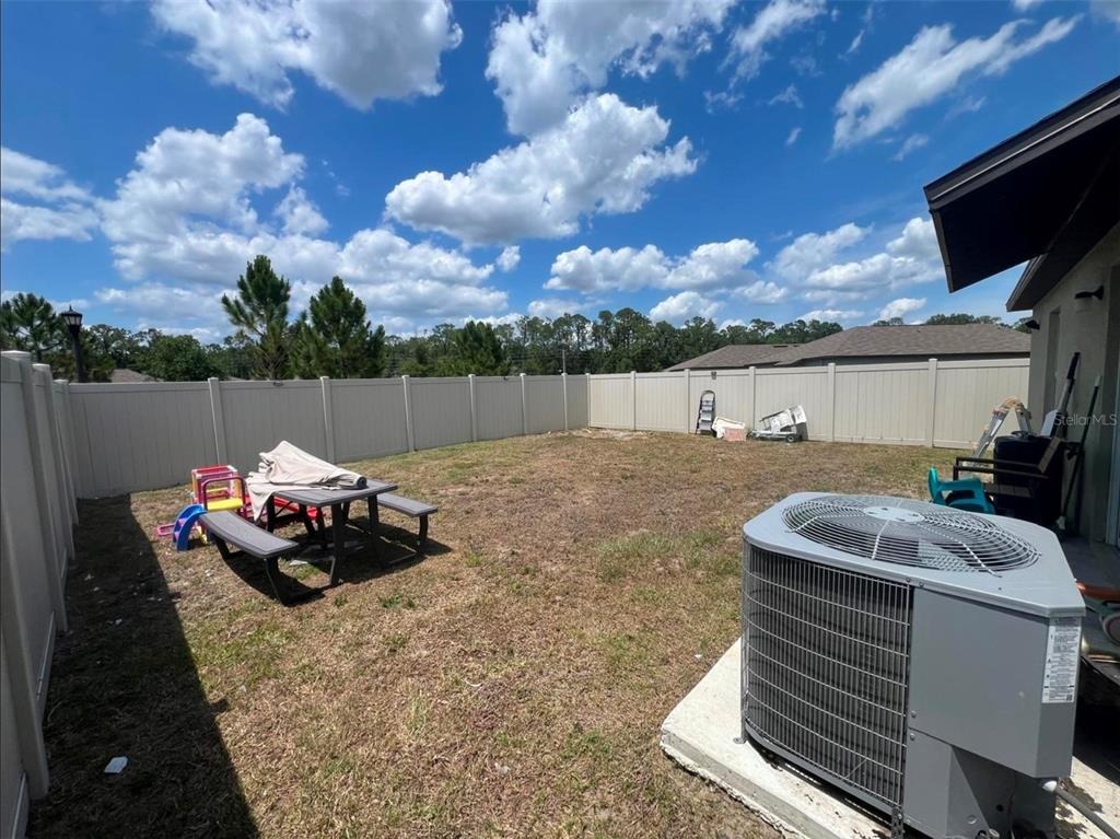 Old Pasture Ln, Lakeland, FL 33801 #1
