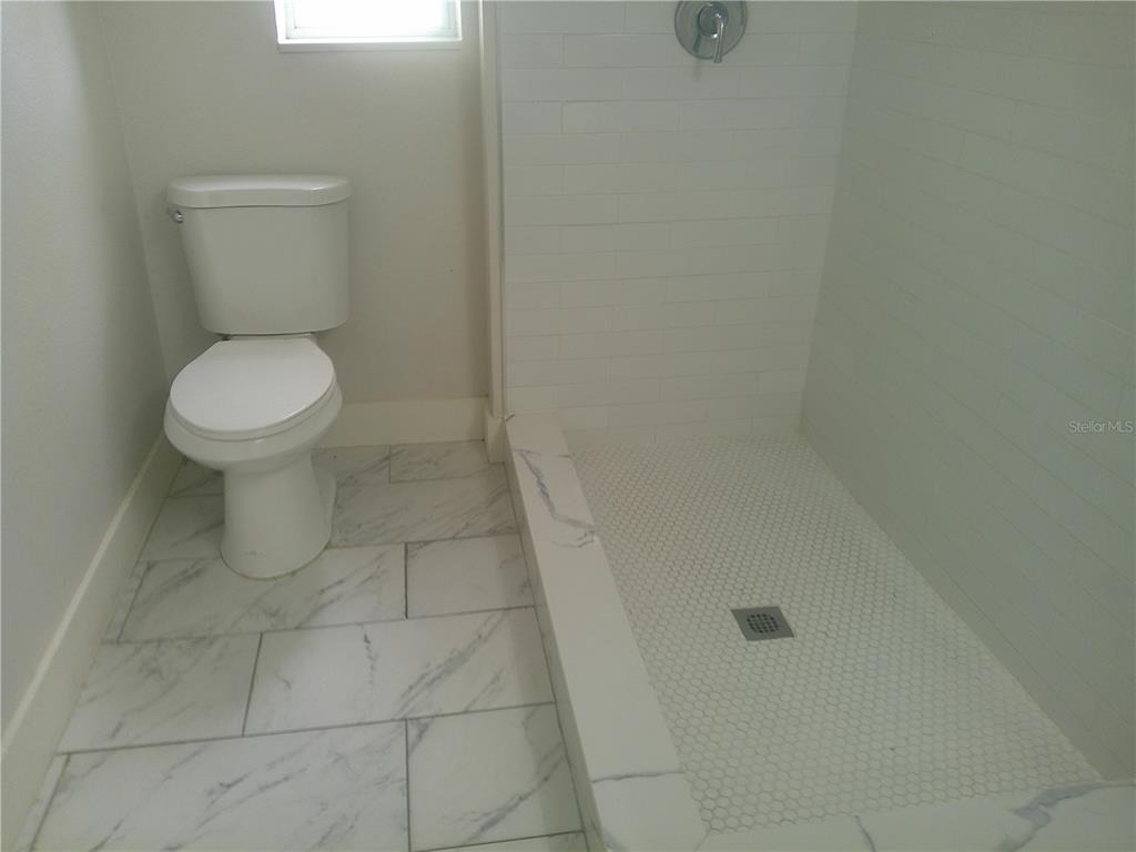 Harbor Bluff Dr, Largo, FL 33770 #1