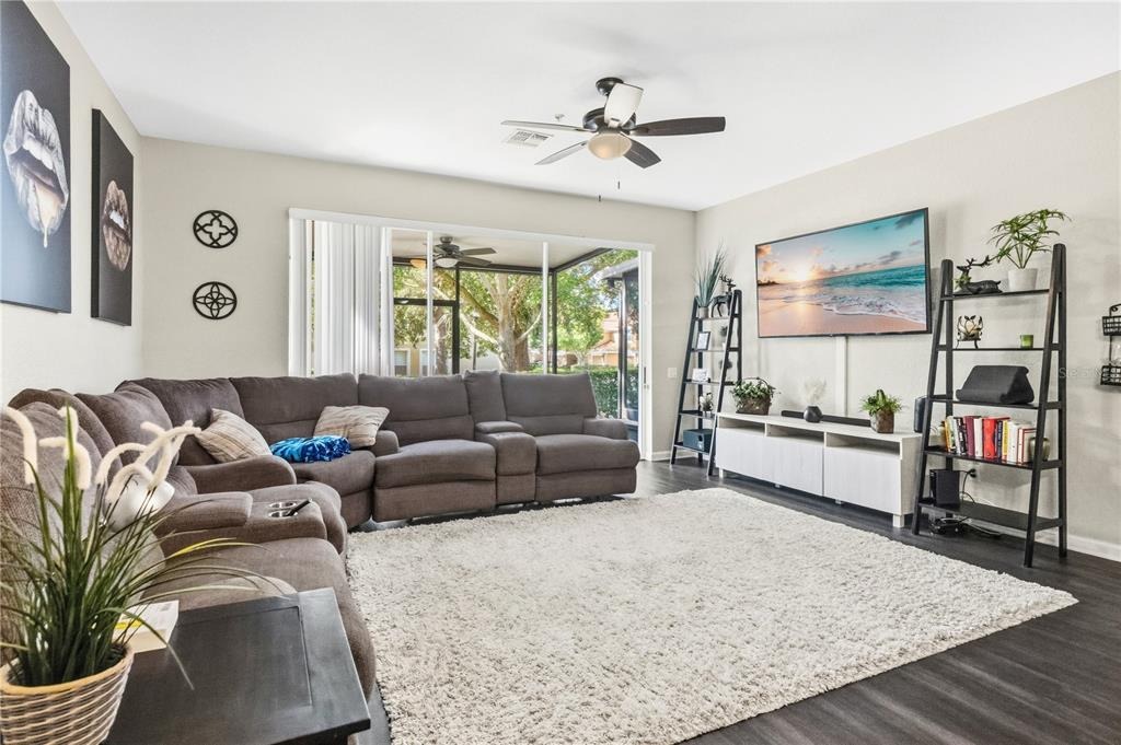 Ranelagh Dr, Orlando, FL 32835 #1