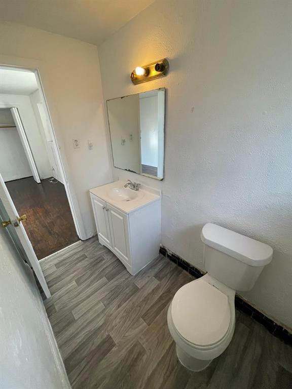 Berkshire Rd, Daytona Beach, FL 32117 #1
