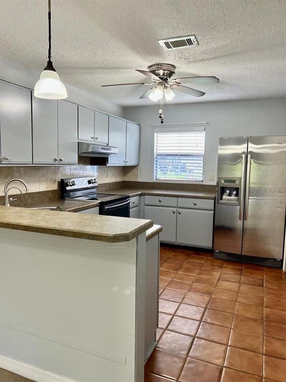 Talavera Ln, Kissimmee, FL 34758 #1