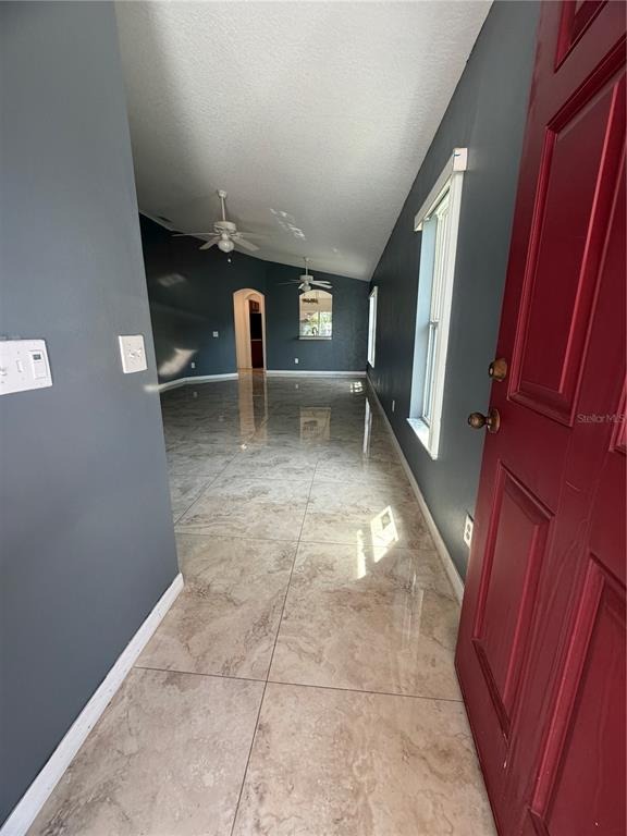 Old Waverly Ct, Wesley Chapel, FL 33543 #1