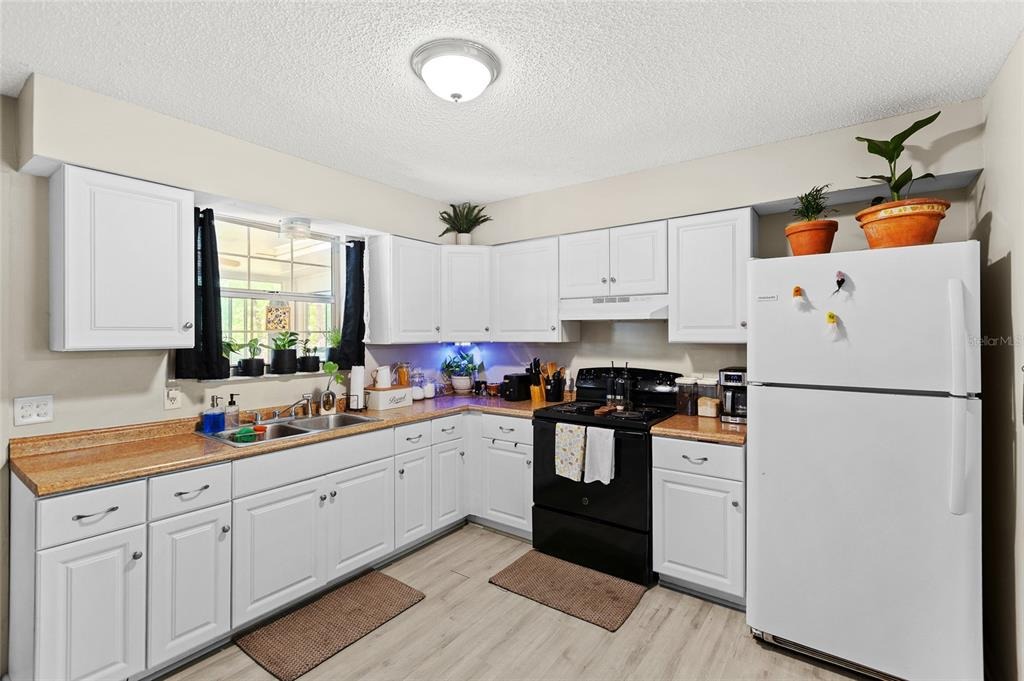 Gwendolyn Path, Inverness, FL 34452 #1