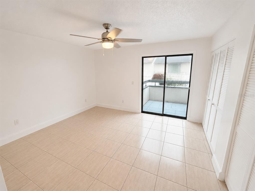 Eden Ln, Kissimmee, FL 34743 #1