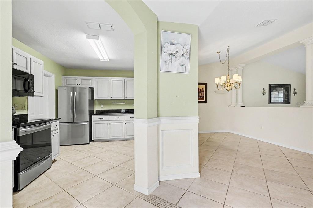 115th Ave, Dunnellon, FL 34432 #1