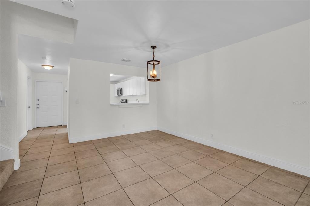 93rd Ave, Pembroke Pines, FL 33024 #1