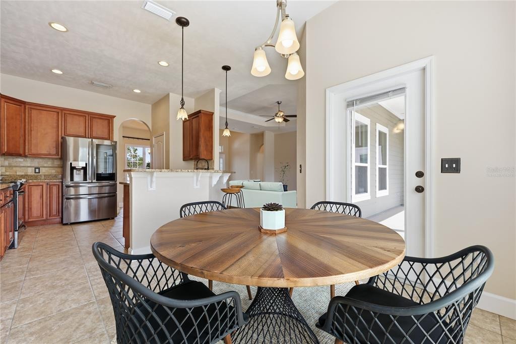 151st Ln, Alachua, FL 32615 #1