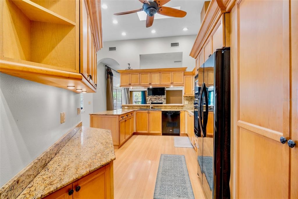 Friar Tuck Ln, Sarasota, FL 34232 #1