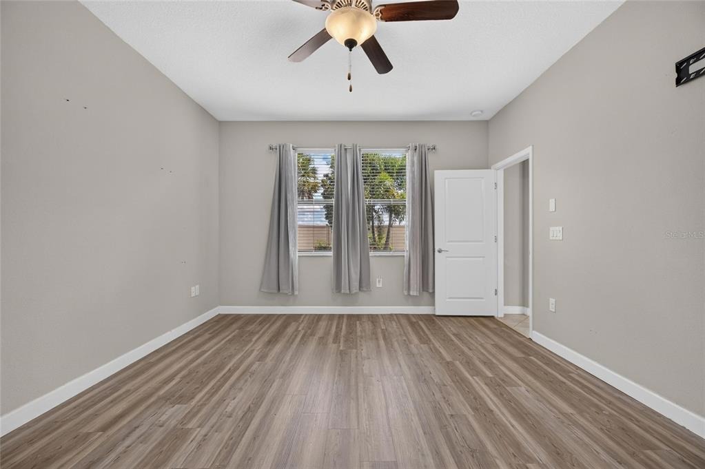 Whisper Elm St, Wimauma, FL 33598 #1