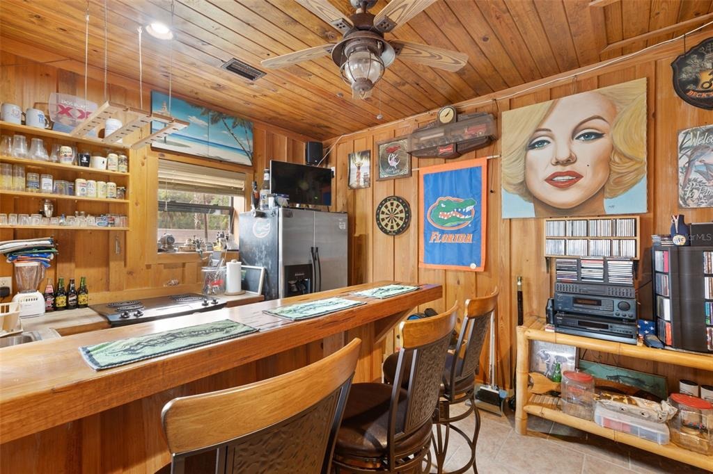 153rd Ct, Chiefland, FL 32626 #1