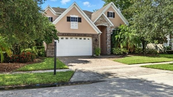 Spring Oak Cir, Orlando, FL 32828
