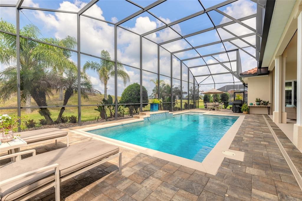 Asciano Ct, New Smyrna Beach, FL 32168 #1