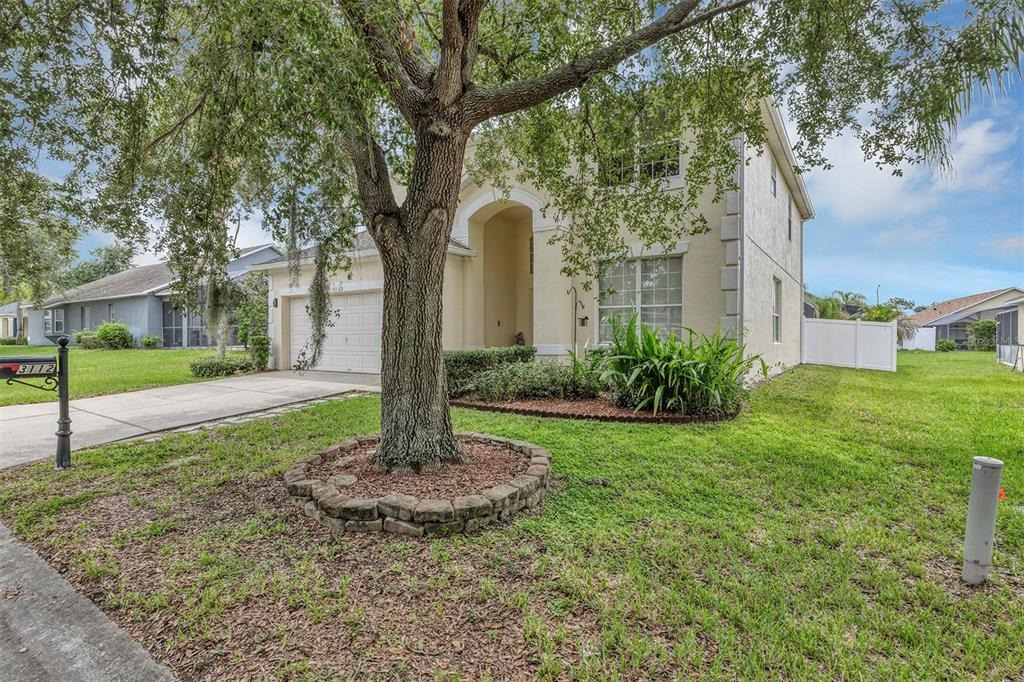 Antiqua Way, Haines City, FL 33844