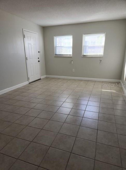 Sky Lake Cir, Orlando, FL 32809 #1