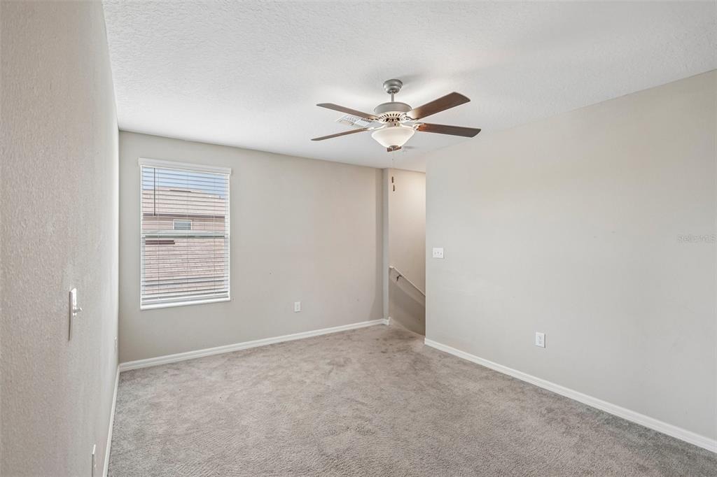 Blue Plume Ct, Riverview, FL 33578 #1