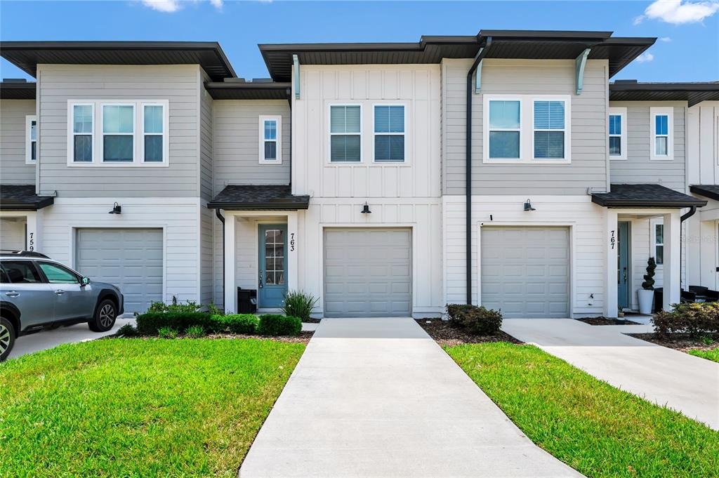 Longboat Dr, Davenport, FL 33896
