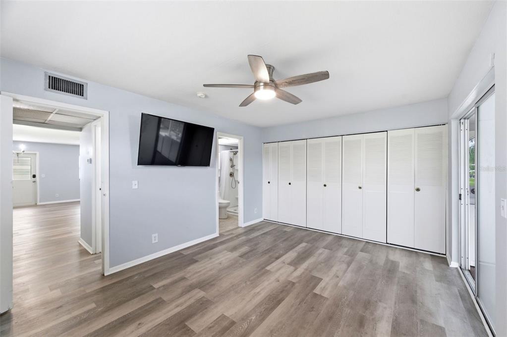 Bedford Ter, Sun City Center, FL 33573 #1