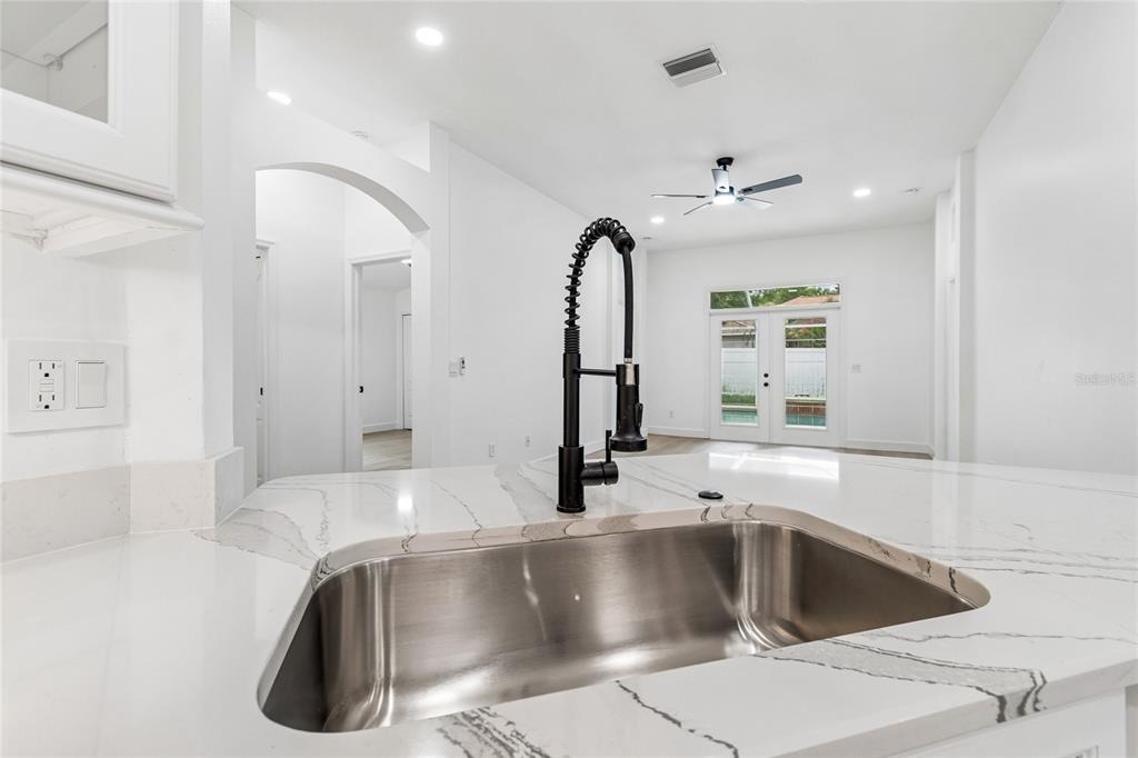 Beaver Pond Trl, Valrico, FL 33596 #1