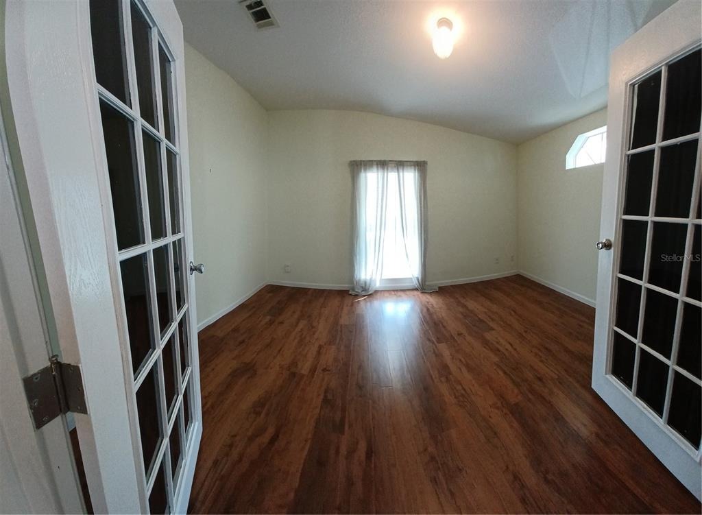 Pawnee St, Zephyrhills, FL 33542 #1