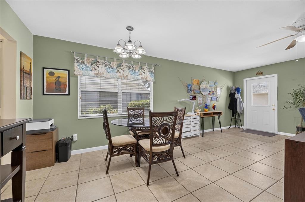 Dorchester Pl, Sun City Center, FL 33573 #1