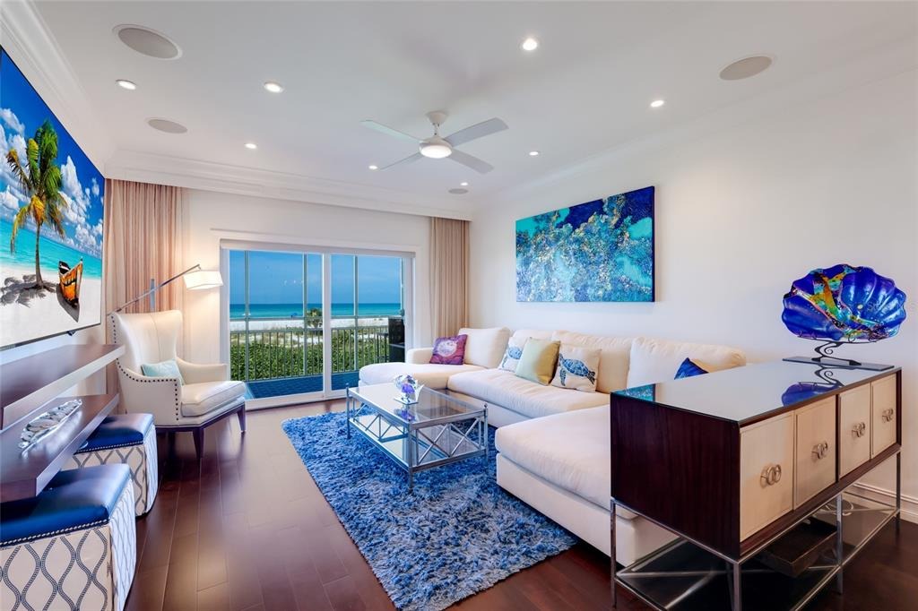 Gulf Of Mexico Dr, Longboat Key, FL 34228