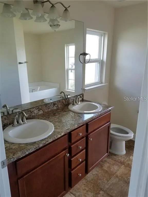 Platte Ct, Kissimmee, FL 34759 #1