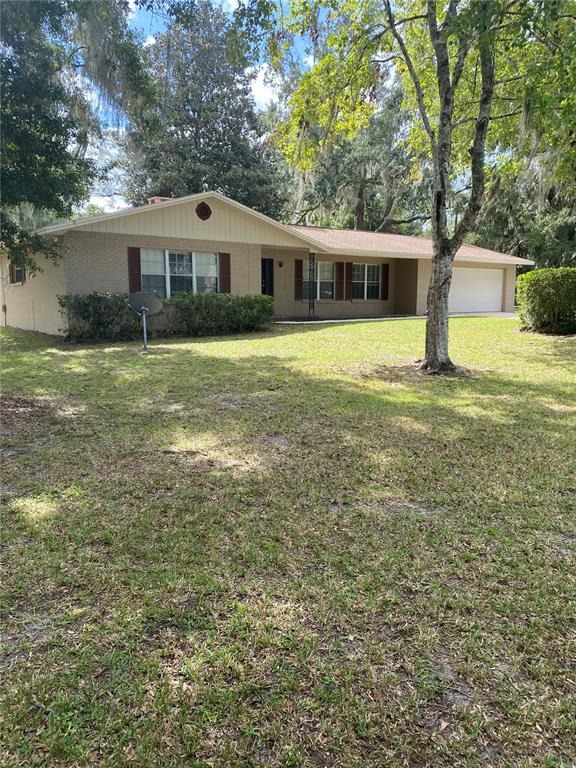 39th Ave, Gainesville, FL 32606