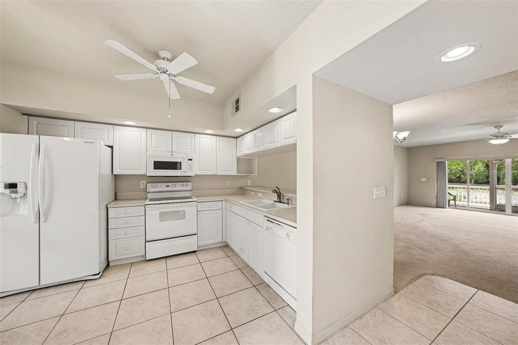 Water View Dr, Largo, FL 33771 #1