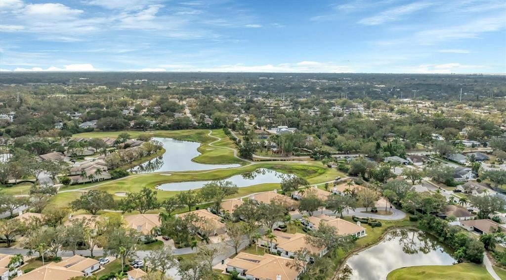 Chatsworth Greene Ct, Sarasota, FL 34235