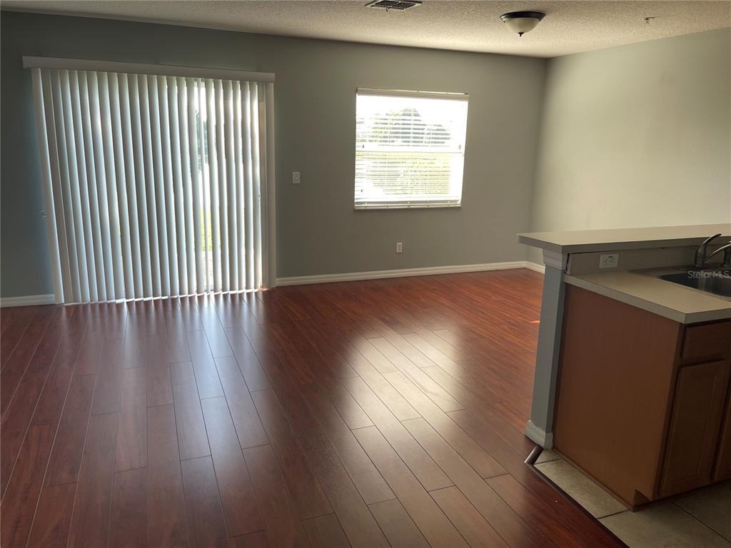 Starry Night Ct, Orlando, FL 32824 #1