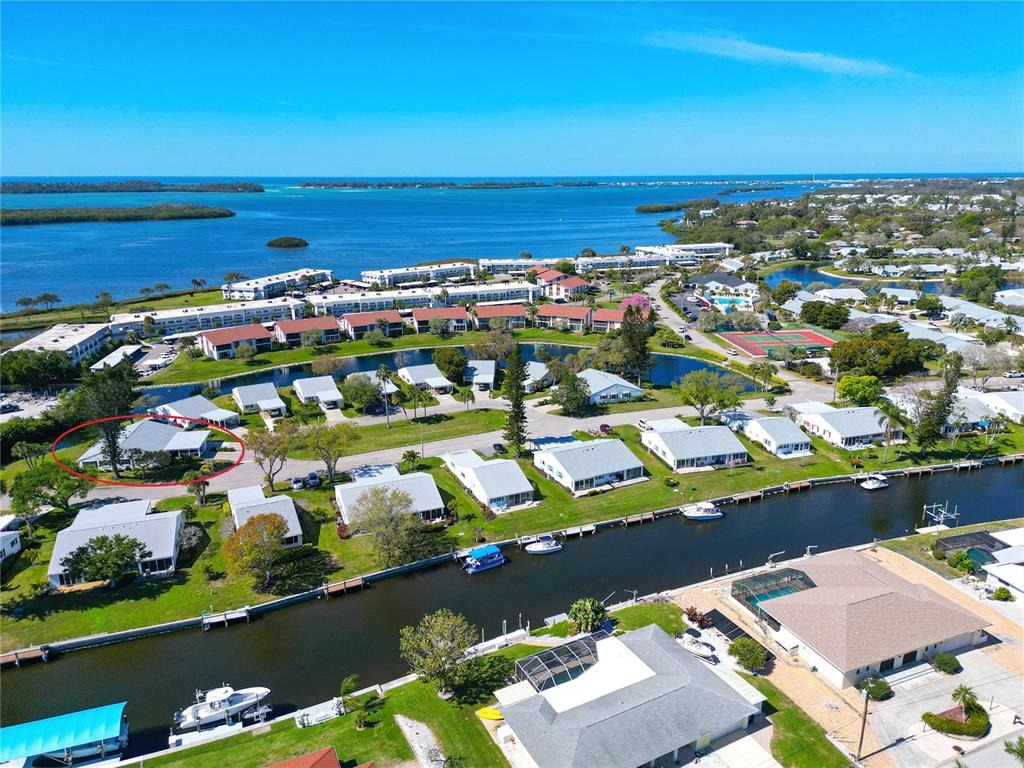 Potomac Cir, Bradenton, FL 34210