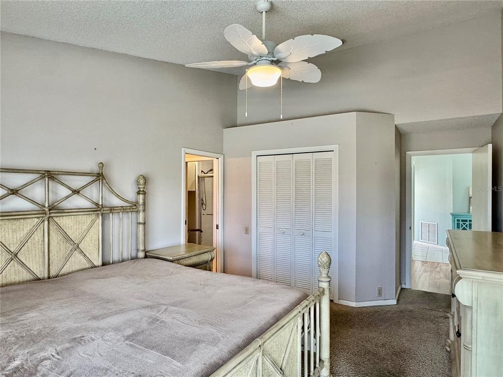 Peridia Blvd, Bradenton, FL 34203 #1