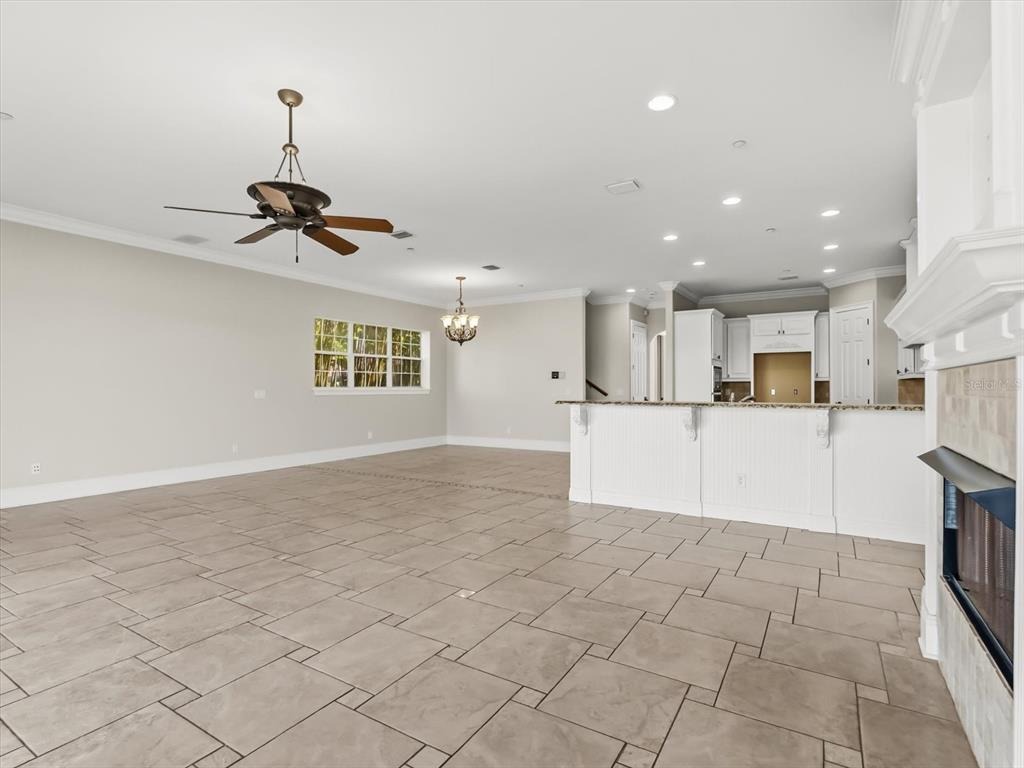 Corolla Ct, Reunion, FL 34747 #1